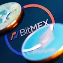 BitMEX: The End of an Era for Crypto Derivatives Pioneer
