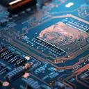 Celestica Inc. Investment Analysis