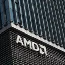 AMD Challenges Nvidia with New AI Data Center Hardware Launch