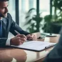 Bristol Gate's US Equity Strategy: W.R. Berkley (WRB) as a Portfolio Stabilizer