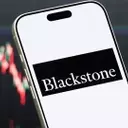 Blackstone Exceeds Expectations with Strong Q2 Performance Driven by AI Investments and Record Inflows
