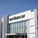 ServiceNow Elevates Full-Year Outlook Amidst AI-Powered Booking Growth