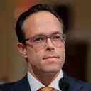 Senior Trump Official Invests in Democratic Lawmaker-Tracking ETF