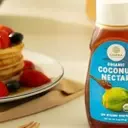 Vita Coco Strengthens Coconut Water Market Presence with Copra Acquisition
