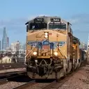Union Pacific Reports Strong Second Quarter 2026 Earnings