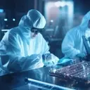 Ultra Clean Holdings Shows Significant Growth Amidst Semiconductor Sector Boom