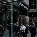 Morgan Stanley Reaffirms Bullish Stance on Schwab After Strong Earnings