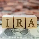 Optimizing Retirement Withdrawals: Why Taxable Accounts Should Come First
