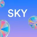 Sky Protocol Achieves Second Consecutive Quarter of Over $100M Revenue Amidst Significant sUSDS Supply Growth