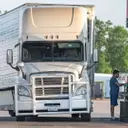 Rethinking Owner-Operator Recruitment: Beyond Bonuses and Percentages