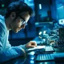 Vontier Corporation's Undervalued Position After Recent Market Downturn