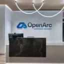 Court Denies Merrill's Attempt to Restart OpenArc/Dynasty Lawsuit