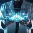 Orthofix Medical: A Deeper Look into its Investment Appeal After CMS Policy Reversal