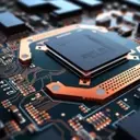 Advanced Micro Devices' Investment Strategy Validated by Strong Returns