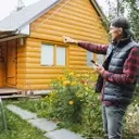 The Hidden Costs of Cottage Rentals: A Financial Wake-Up Call for Property Owners