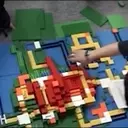 The Hidden History of Pokémon Diamond and Pearl's Development