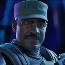 Halo: Campaign Evolved - To Play Bonus Missions First or Not?