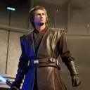 Star Wars Zero Company Unveils Stellar Voice Cast