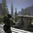 Unlock Third-Person Perspective in Halo: Campaign Evolved