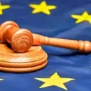 Google Fined $1 Billion by EU for Antitrust Violations