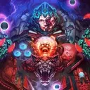 Nintendo eShop: North American Releases for July 23rd