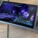 Optimizing Halo: Campaign Evolved on Handheld Gaming PCs