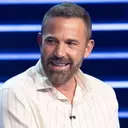 Ben Affleck's McDonald's Habits Revealed on 'Who Wants to Be a Millionaire?'