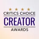 Critics Choice Association Unveils Inaugural Creator Awards for 2027