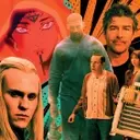 Comic-Con 2026: A Look at Hall H's Most Anticipated Panels