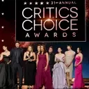 Critics Choice Association Unveils Inaugural Creator Awards