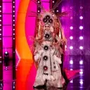 Crystal Methyd's Triumphant Return to RuPaul's Drag Race All Stars 11 Crowned with Victory
