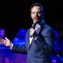 Nick Kroll's Comedy vs. Cancer: A Decade of Laughter and Philanthropy