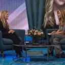 Apple TV+'s 'The Morning Show' Concludes with Fifth Season