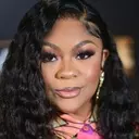 Grammy-Nominated Singer Nivea Reveals Leukemia Diagnosis and Road to Recovery