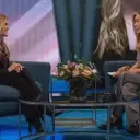 Apple TV+'s 'The Morning Show' Concludes with Fifth Season