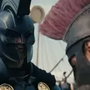 Christopher Nolan's 'The Odyssey' Receives Glowing Reviews from Academy Voters