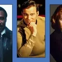 Exploring the Depths of Science Fiction: A Curated Collection of Iconic TV Series