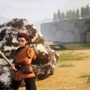Strategic Base Locations in Palworld: A Comprehensive Guide