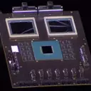 AMD Challenges Nvidia's CUDA Dominance in AI Hardware Market