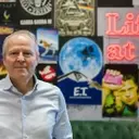 Ubisoft CEO Dismisses Concerns Over Sony's Shift to Digital-Only Game Sales