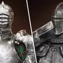 Elden Ring DLC: New Class Stats and Balance Adjustments Revealed