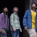 Percy Jackson Season 3 to Adapt 'The Titan's Curse' on Disney Plus