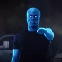 Upcoming HBO Series "Lanterns" Blends Mystery and Superheroes