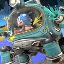 Mastering Splatoon Raiders: A Comprehensive Strategy Guide