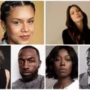 Netflix's 'Myron Bolitar' Series Expands Cast with Ten New Actors