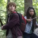Disney+ Sets Fall Premiere for "Percy Jackson and the Olympians" Season 3