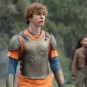 Percy Jackson Season 3 to Premiere in November, Promises Loyalty to 'The Titan's Curse' Book