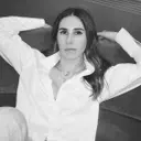 Zosia Mamet to Appear in Fifth Season of HBO's 'Industry'
