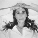 Zosia Mamet Joins Final Season of HBO's 'Industry'