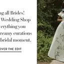 A Comprehensive Wedding Beauty Timeline: From Months Out to the Big Day